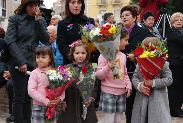 Fotoagrafía relacionada con la noticia, 