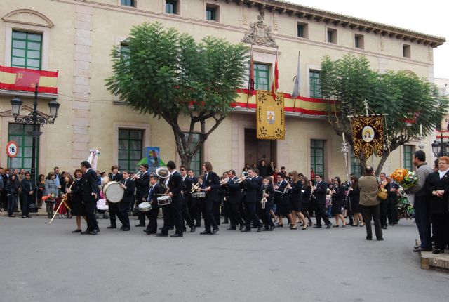 Fotoagrafía relacionada con la noticia, 