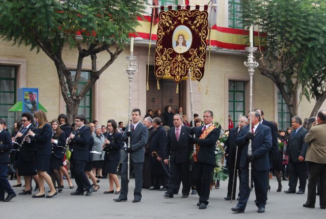 Fotoagrafía relacionada con la noticia, 