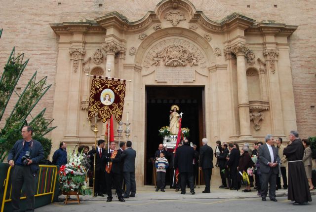 Fotoagrafía relacionada con la noticia, 