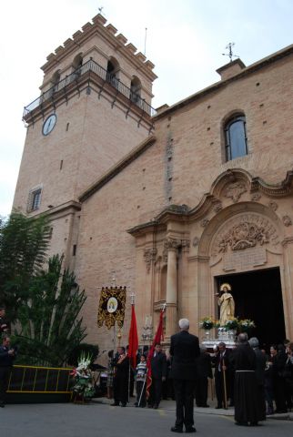 Fotoagrafía relacionada con la noticia, 