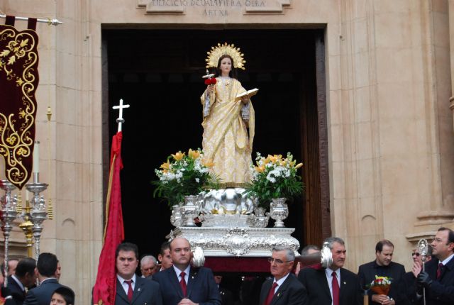 Fotoagrafía relacionada con la noticia, 