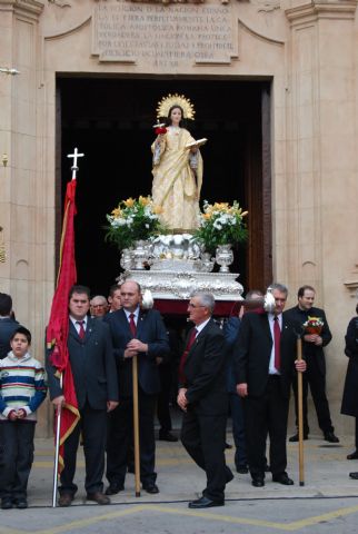 Fotoagrafía relacionada con la noticia, 