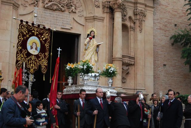 Fotoagrafía relacionada con la noticia, 