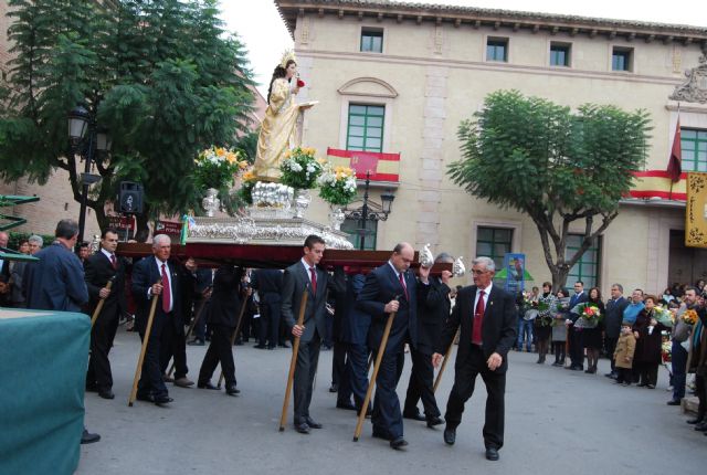 Fotoagrafía relacionada con la noticia, 