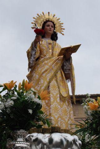 Fotoagrafía relacionada con la noticia, 