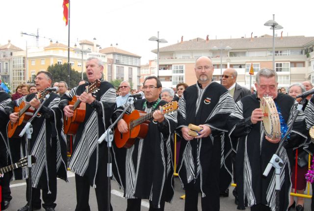 Fotoagrafía relacionada con la noticia, 