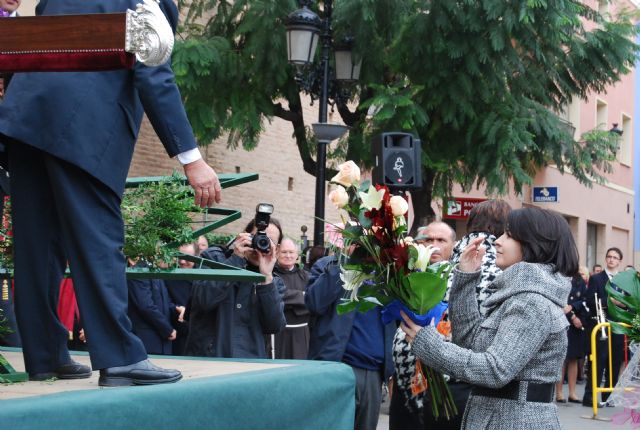 Fotoagrafía relacionada con la noticia, 