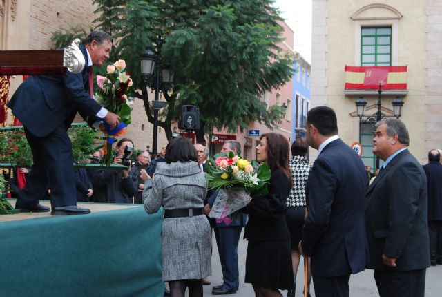 Fotoagrafía relacionada con la noticia, 