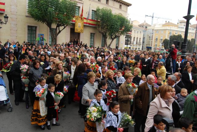 Fotoagrafía relacionada con la noticia, 