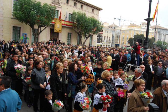 Fotoagrafía relacionada con la noticia, 