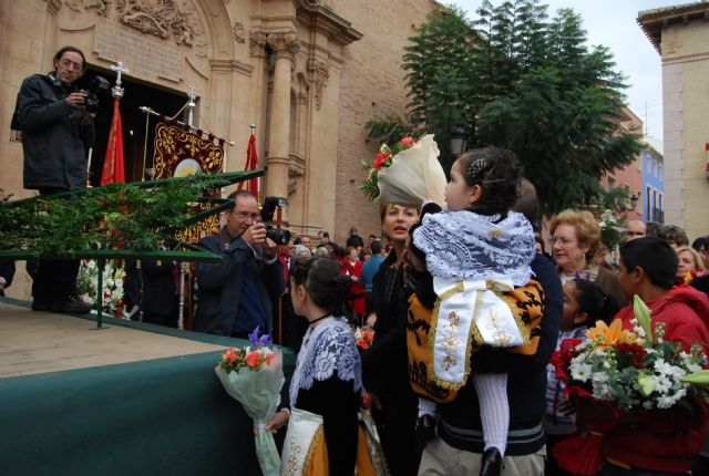 Fotoagrafía relacionada con la noticia, 