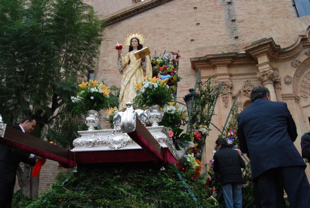 Fotoagrafía relacionada con la noticia, 