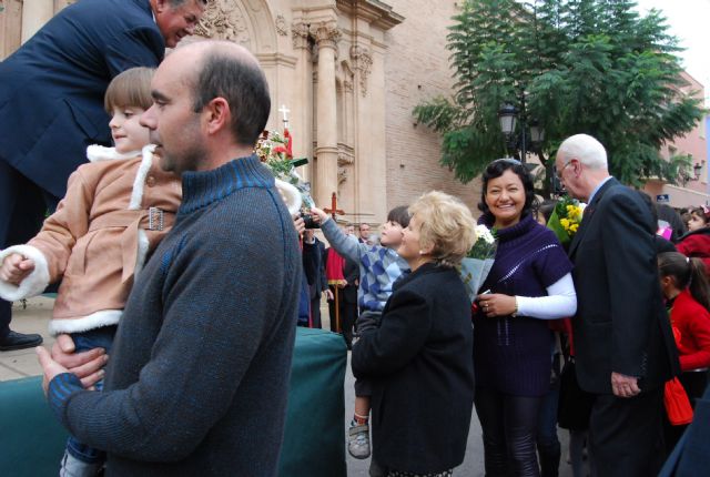 Fotoagrafía relacionada con la noticia, 