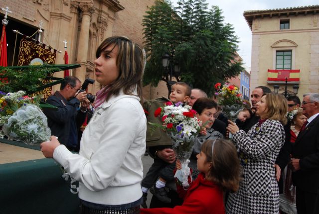 Fotoagrafía relacionada con la noticia, 