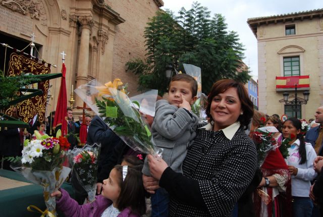 Fotoagrafía relacionada con la noticia, 