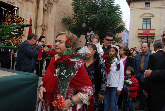 Fotoagrafía relacionada con la noticia, 