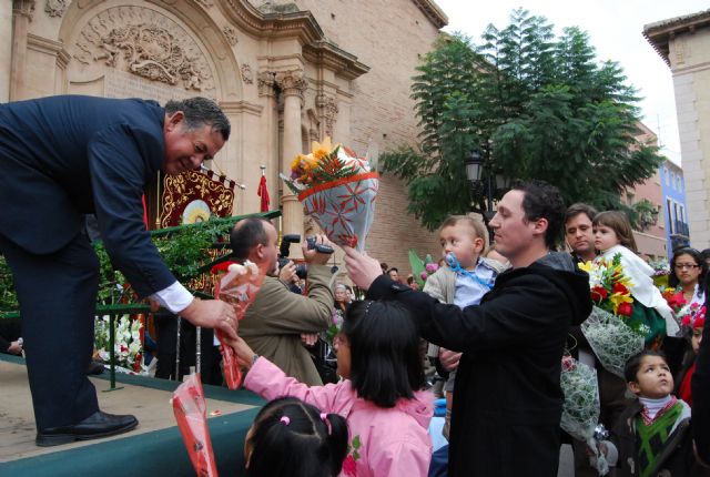 Fotoagrafía relacionada con la noticia, 