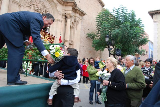 Fotoagrafía relacionada con la noticia, 