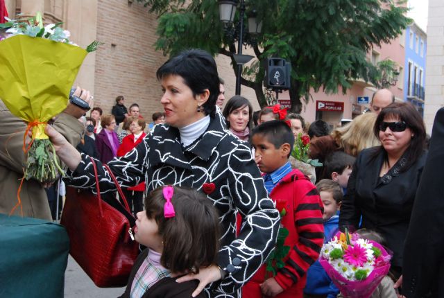 Fotoagrafía relacionada con la noticia, 