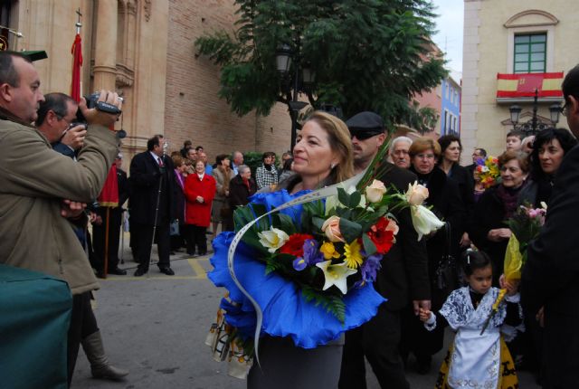 Fotoagrafía relacionada con la noticia, 