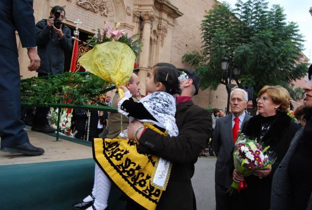 Fotoagrafía relacionada con la noticia, 