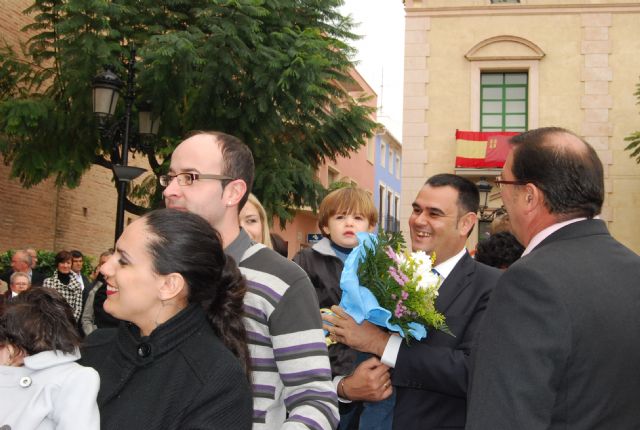 Fotoagrafía relacionada con la noticia, 