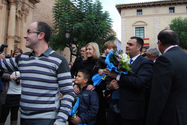 Fotoagrafía relacionada con la noticia, 