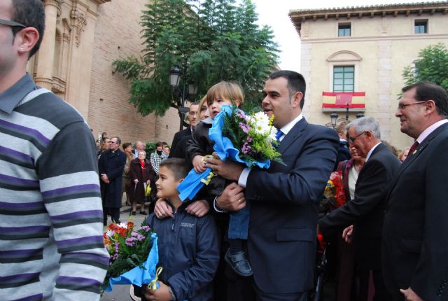 Fotoagrafía relacionada con la noticia, 