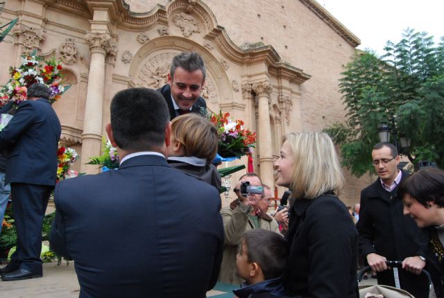 Fotoagrafía relacionada con la noticia, 