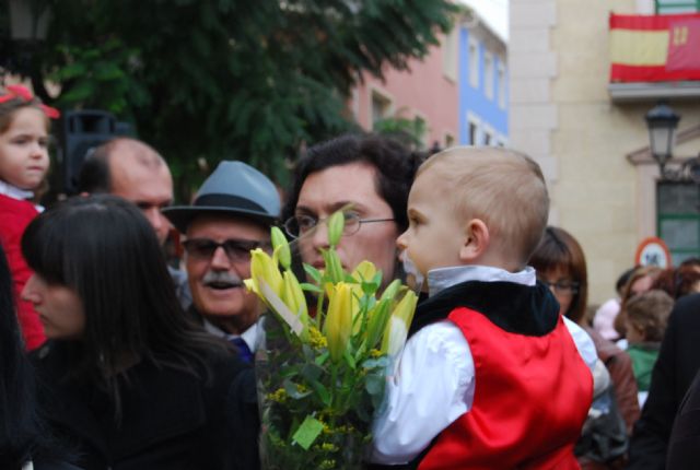 Fotoagrafía relacionada con la noticia, 