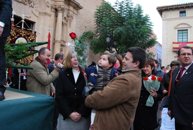 Fotoagrafía relacionada con la noticia, 