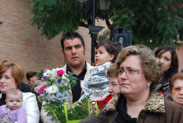 Fotoagrafía relacionada con la noticia, 