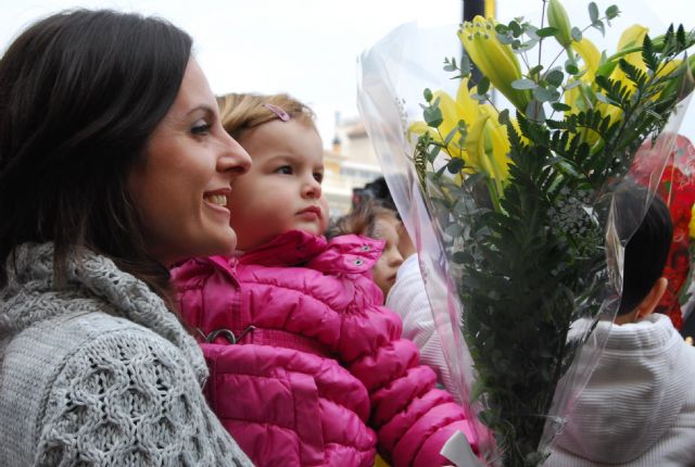 Fotoagrafía relacionada con la noticia, 