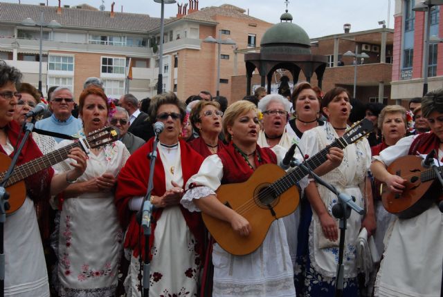 Fotoagrafía relacionada con la noticia, 