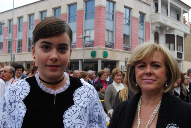 Fotoagrafía relacionada con la noticia, 