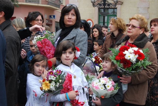 Fotoagrafía relacionada con la noticia, 