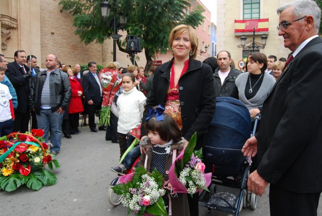 Fotoagrafía relacionada con la noticia, 