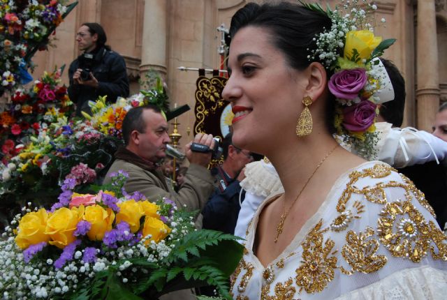 Fotoagrafía relacionada con la noticia, 