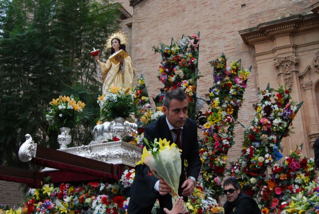 Fotoagrafía relacionada con la noticia, 