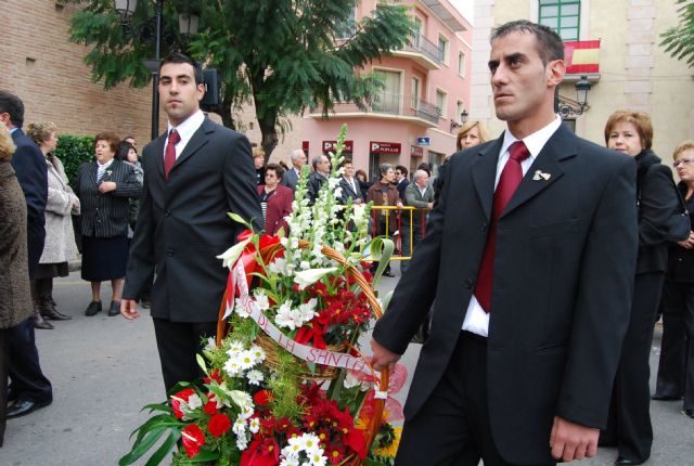 Fotoagrafía relacionada con la noticia, 