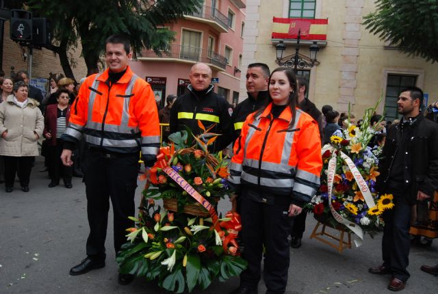 Fotoagrafía relacionada con la noticia, 