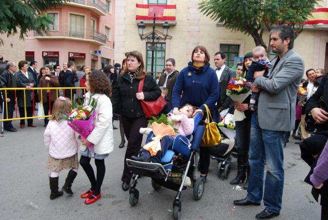 Fotoagrafía relacionada con la noticia, 