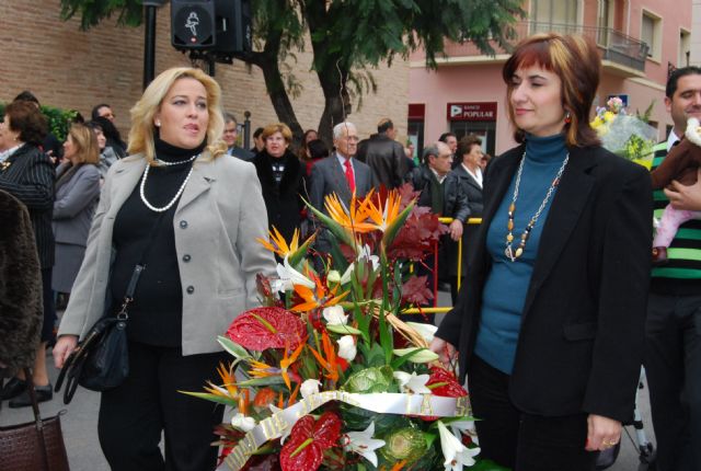 Fotoagrafía relacionada con la noticia, 