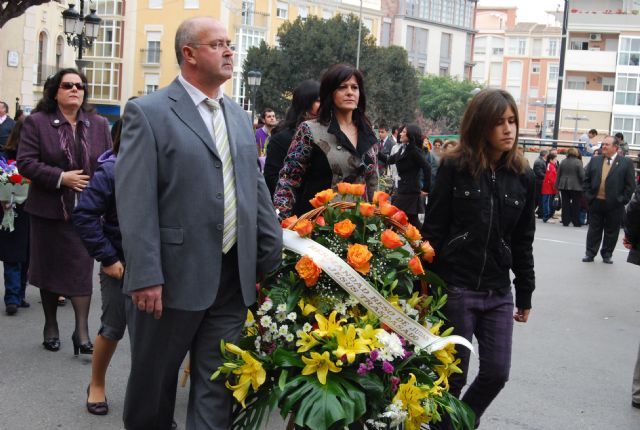 Fotoagrafía relacionada con la noticia, 