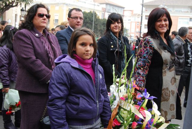 Fotoagrafía relacionada con la noticia, 