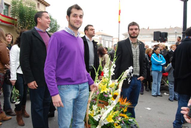 Fotoagrafía relacionada con la noticia, 