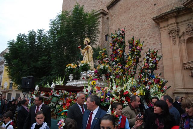 Fotoagrafía relacionada con la noticia, 