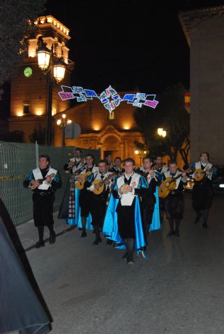 Fotoagrafía relacionada con la noticia, 