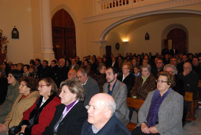 Fotoagrafía relacionada con la noticia, 